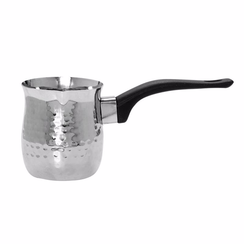 MPRIKI ANOXEIDOTO ASIMI SFuRILATO 385ml SAM701 ESPIEL
